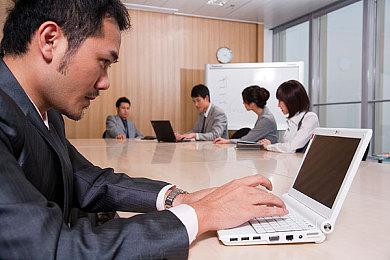 小岛秀夫谍战新作《Physint》可能是首批PS6游戏